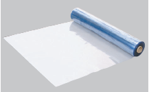 フィルム『マジキリ軟ビフィルム』