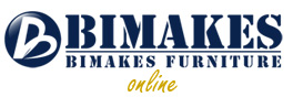 インテリア家具『BIMAKES』