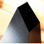 [Case Study] Architectural Design Firm