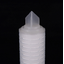 PTFE pleated filter