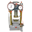 1000 kN Manual Compression Testing Machine [Can be used without power!]
