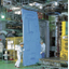 Super large blow molding service