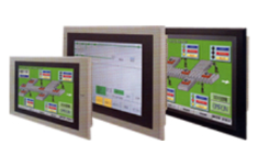 FA制御システム