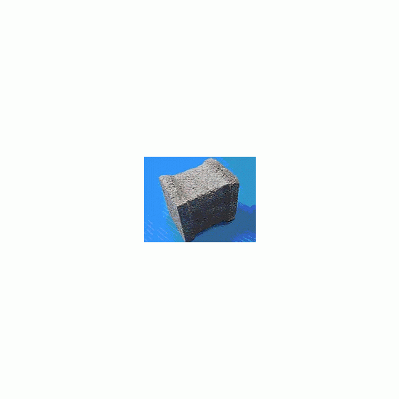 pro_9815__pro_9815__12.gif
