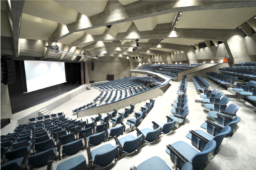 有限会社スリー・エム　事業紹介