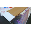 Long-size printing paper (130 microns)