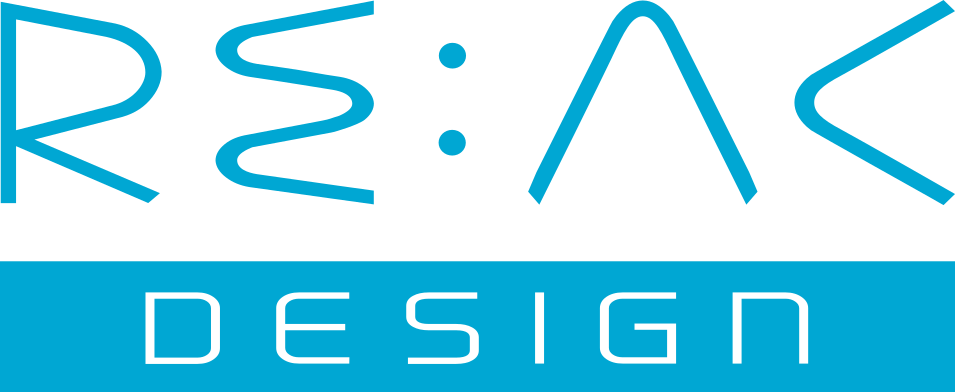 動物病院専門WEBサイト制作サービス『RE:AC DESIGN』