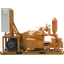 グラウトポンプMG-20AFV-S
