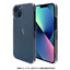 iPhone 13 mini対応 ハードケース