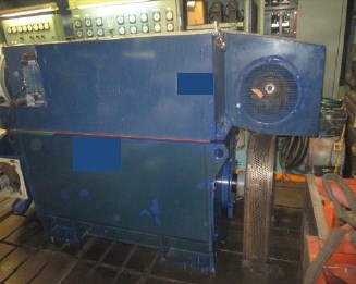 修理・点検サービス【風力発電機に特化！】日本全国対応