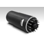 SC-38&times;38-R6231