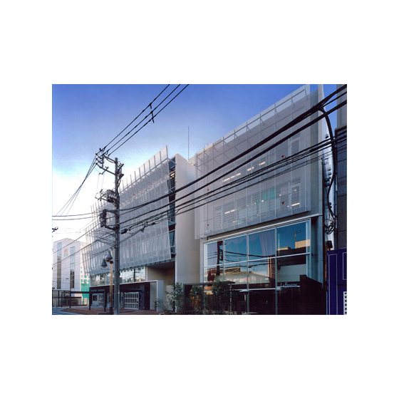 事務所外観01.jpg