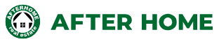 株式会社アフターホーム　事業紹介