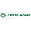 株式会社アフターホーム　事業紹介