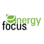 Energy-saving solution