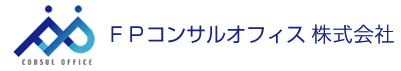 法人様向け　保険相談サービス