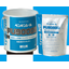 Construction sealing material "Penguin Seal PU9000 type NB"
