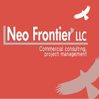 店舗開発コーディネートサービス