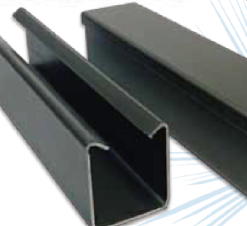 IPROS30151979876618297493.png