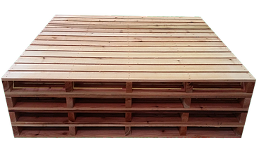 木製パレット