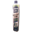 Brake Parts Cleaner "Lusty"