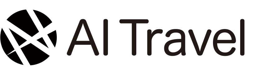 出張手配・管理サービス(BTM)『AI Travel』