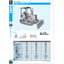 整地機械『押しブルドーザー』　製品カタログ