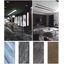 Floor tile "Persepolis Marble Series"