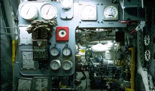 株式会社岡電気工業所　事業紹介