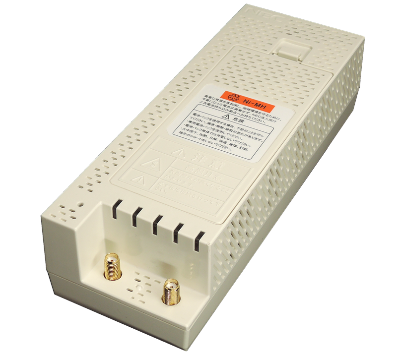 VoLTE対応LTEルータ「uM330V」