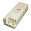 VoLTE-compatible LTE router "uM330V"