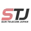 モバイルソリューション