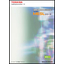 Energy-saving lighting control system MESL series