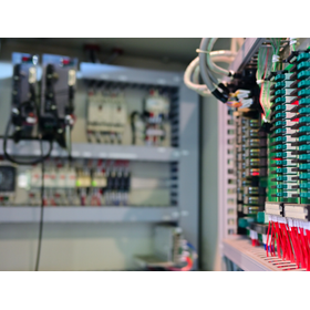 『災害時等のいざという時に使えない！』を防ぐ負荷試験を行います