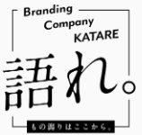 クリエイティブ制作サービス