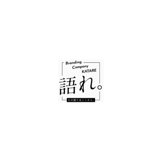 スクリーンショット 2025-07-14 121005.png