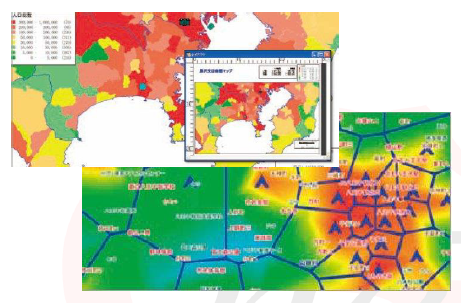 株式会社nextG　事業紹介