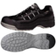 Sneakers with toe guard and reinforced toe cap MPN-901