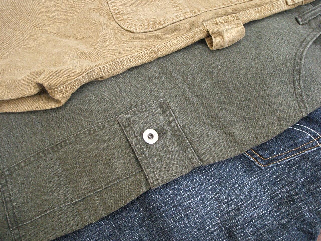 綿・インディゴ用摩擦堅牢度向上剤 FRICTION EX-５