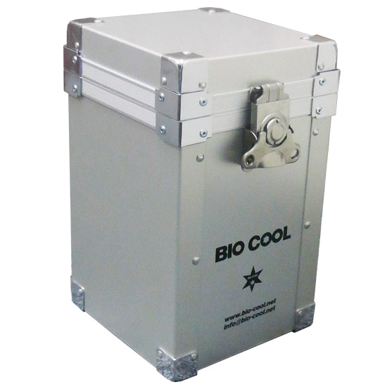 ドライシッパ - メーカー・企業と製品の一覧 | イプロス