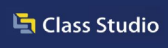 Class Studio