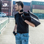 8913 Cordura Insulated Tote Bag