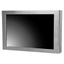21.5-inch Fully Waterproof Monitor KINGDY WM215RS/W