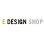 IT tool implementation consulting service