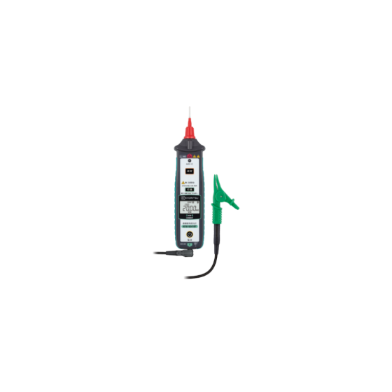 2022-11-04_16h06_27.png