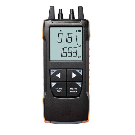 MD32HW-5121T_1.jpg