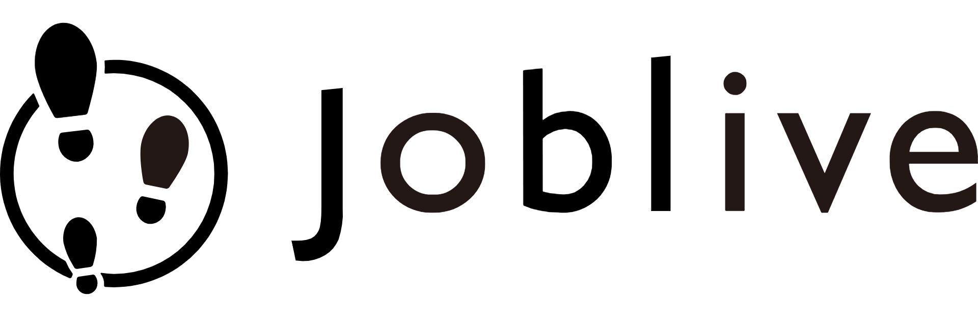 WEBサイト制作サービス