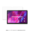 Lenovo Yoga Tab 11対応 液晶保護フィルム