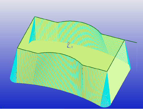 CAMシステムプロ ワイヤー