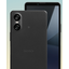 スマートフォン『Xperia 10 VI SOG14』